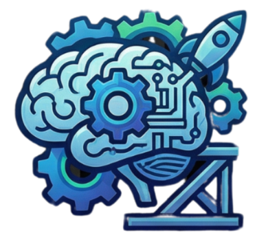 Engineering AI Systems