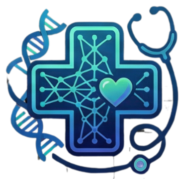 AI Applied to Health Systems