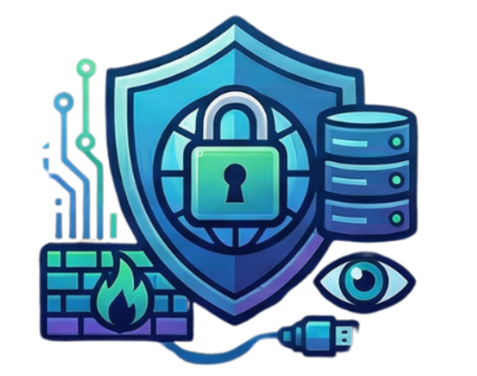 Cybersecurity Issues