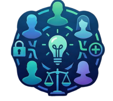 Social Aspects for AI Systems