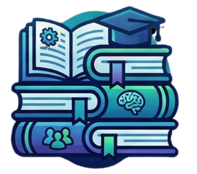 Specialization Courses