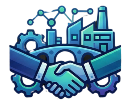 Industrial Engagement