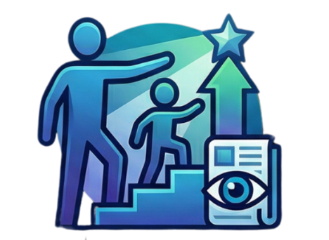 Leadership and Mentorship Training