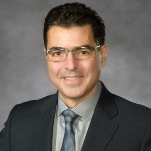 Dr. Guilherme Campos