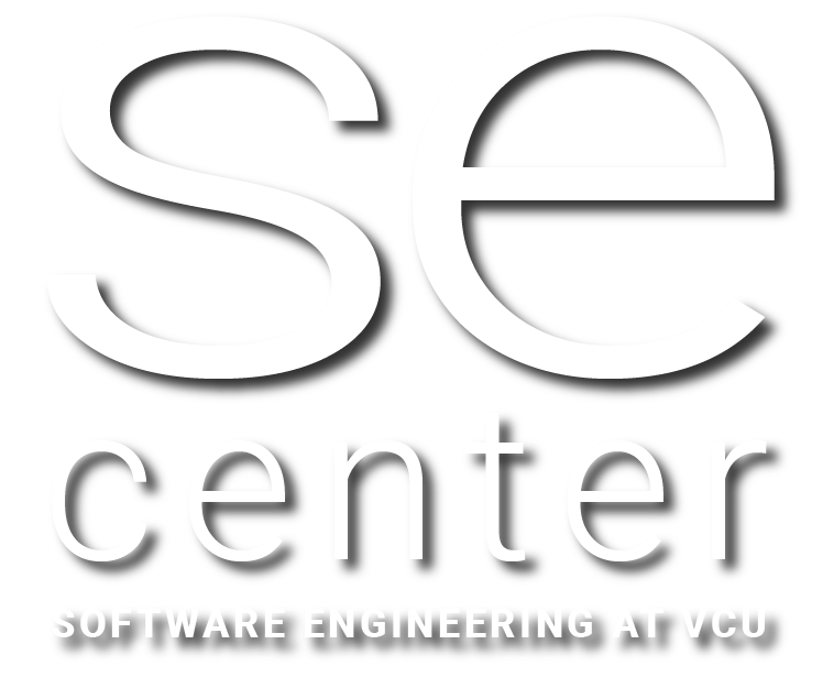 SE Center Logo