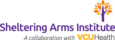 Sheltering Arms Institute Logo