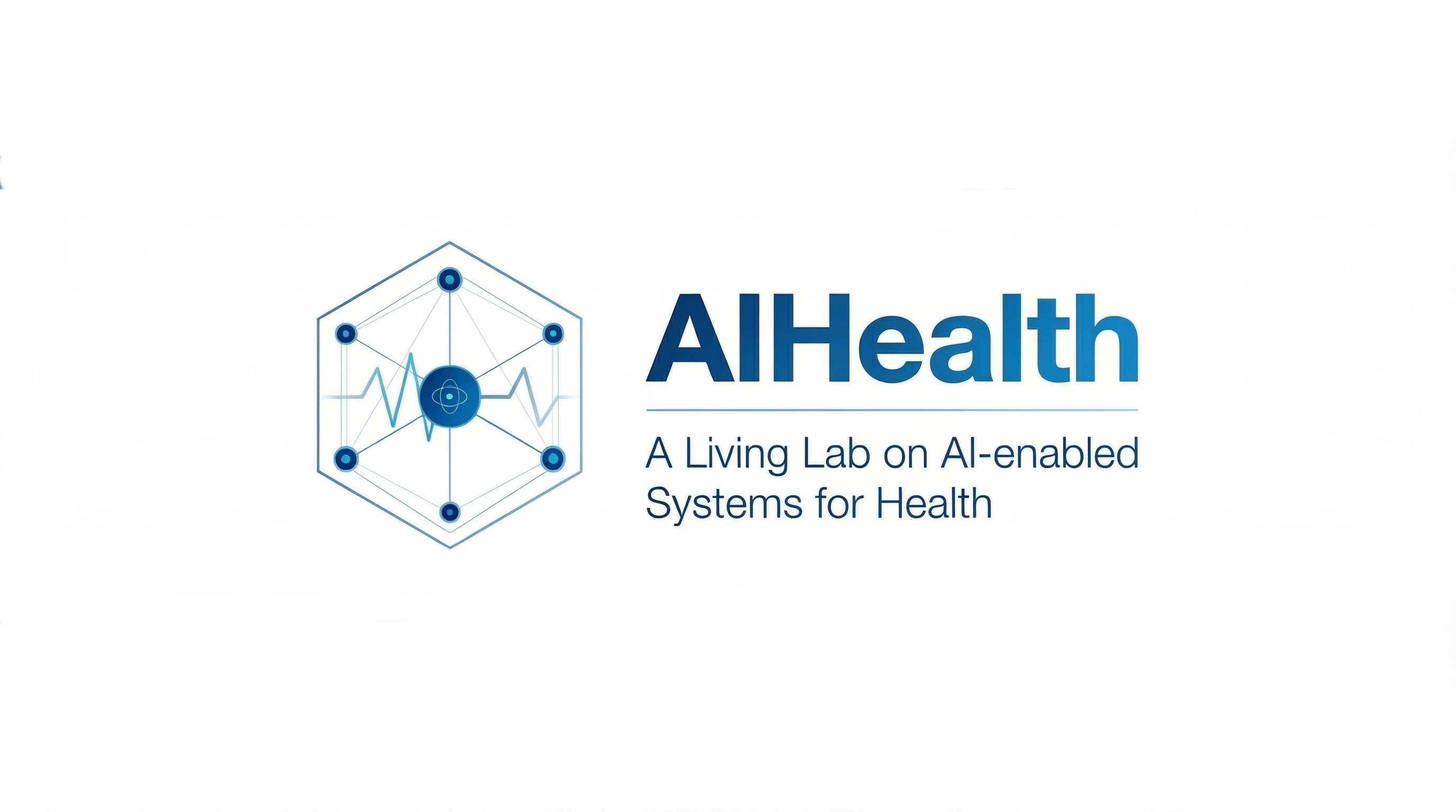AIHealth-LL