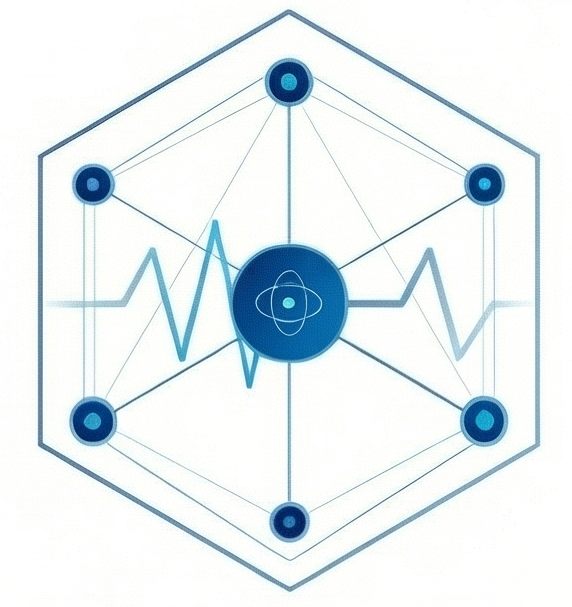 AIHealth-LL Logo